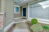 39 2672 151 STREET - thumbnail 29