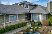 39 2672 151 STREET - thumbnail 30