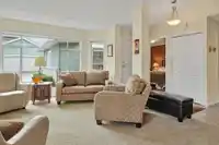 39 2672 151 STREET - thumbnail 4