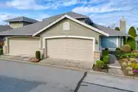 39 2672 151 STREET - thumbnail 31