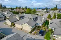 39 2672 151 STREET - thumbnail 32