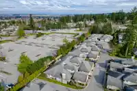 39 2672 151 STREET - thumbnail 33