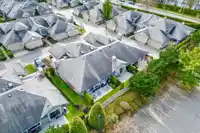 39 2672 151 STREET - thumbnail 34