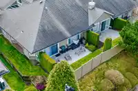 39 2672 151 STREET - thumbnail 35