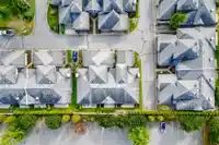 39 2672 151 STREET - thumbnail 36