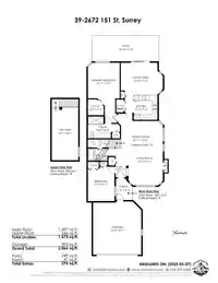 39 2672 151 STREET - thumbnail 37