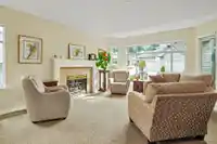 39 2672 151 STREET - thumbnail 5
