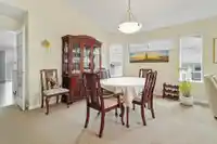 39 2672 151 STREET - thumbnail 7