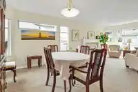 39 2672 151 STREET - thumbnail 8