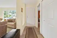 39 2672 151 STREET - thumbnail 9