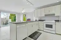 39 2672 151 STREET - thumbnail 10