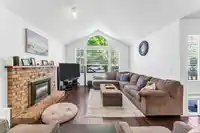 1055 163A STREET - thumbnail 1