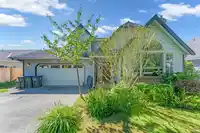 1055 163A STREET - thumbnail 2