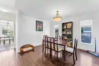 1055 163A STREET - thumbnail 11
