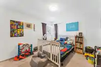 1055 163A STREET - thumbnail 21