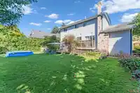 1055 163A STREET - thumbnail 25