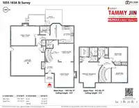 1055 163A STREET - thumbnail 27