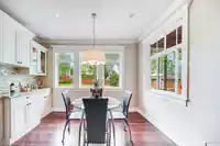 16383 HIGH PARK AVENUE - thumbnail 12