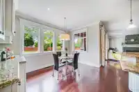 16383 HIGH PARK AVENUE - thumbnail 13
