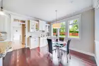 16383 HIGH PARK AVENUE - thumbnail 14