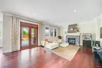 16383 HIGH PARK AVENUE - thumbnail 15