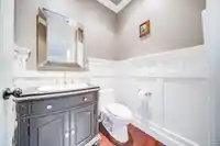 16383 HIGH PARK AVENUE - thumbnail 18