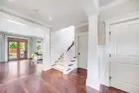 16383 HIGH PARK AVENUE - thumbnail 20
