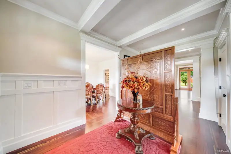 16383 HIGH PARK AVENUE - photo 3 of 25