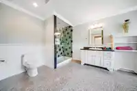 16383 HIGH PARK AVENUE - thumbnail 22