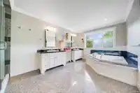 16383 HIGH PARK AVENUE - thumbnail 23