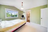 16383 HIGH PARK AVENUE - thumbnail 25