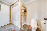 16383 HIGH PARK AVENUE - thumbnail 26