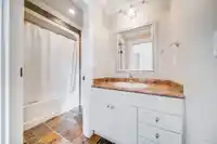 16383 HIGH PARK AVENUE - thumbnail 27
