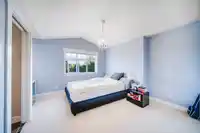 16383 HIGH PARK AVENUE - thumbnail 28