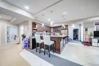 16383 HIGH PARK AVENUE - thumbnail 30
