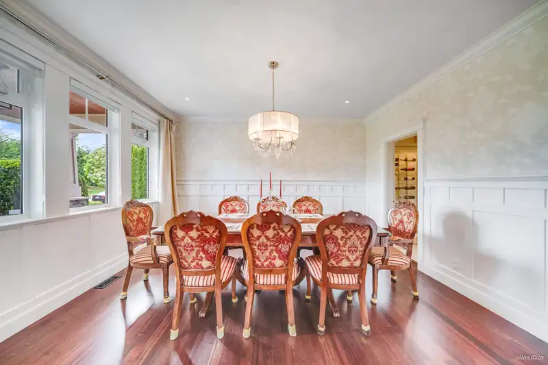 16383 HIGH PARK AVENUE - photo 4 of 25