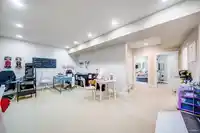 16383 HIGH PARK AVENUE - thumbnail 31