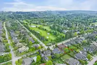 16383 HIGH PARK AVENUE - thumbnail 35