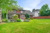 16383 HIGH PARK AVENUE - thumbnail 37