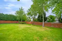 16383 HIGH PARK AVENUE - thumbnail 38