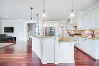 16383 HIGH PARK AVENUE - thumbnail 10