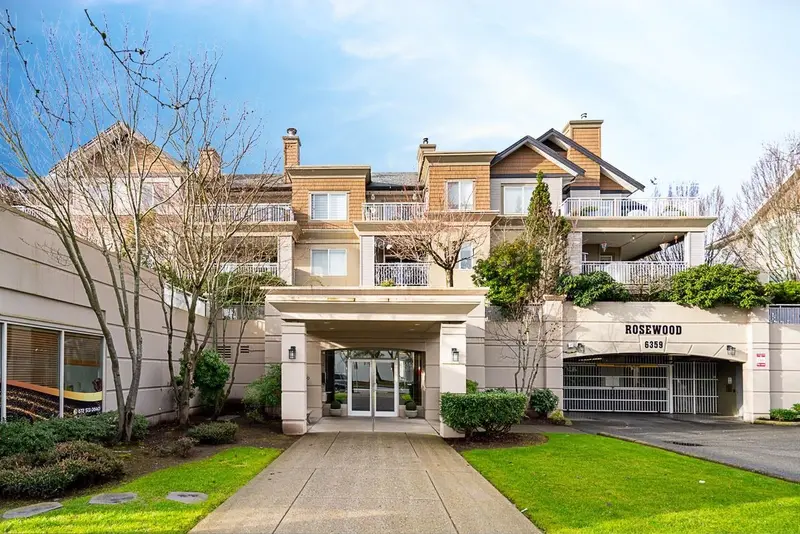 314 6359 198 STREET - photo 1 of 25