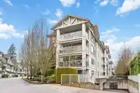 108 2151 151A STREET - thumbnail 1