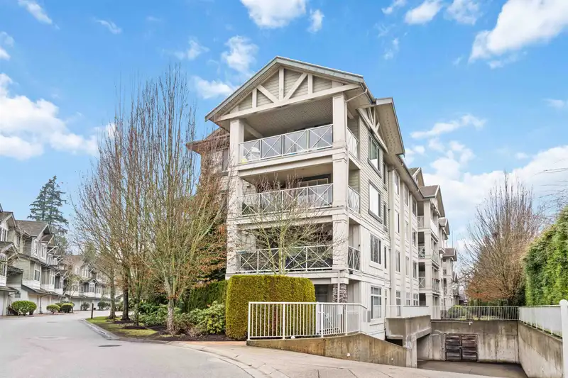 108 2151 151A STREET - photo 1 of 36
