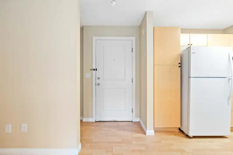 108 2151 151A STREET - photo 2 of 36