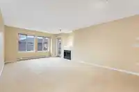 108 2151 151A STREET - thumbnail 14