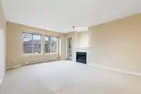 108 2151 151A STREET - thumbnail 17