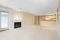 108 2151 151A STREET - thumbnail 18