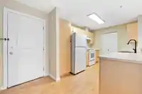 108 2151 151A STREET - thumbnail 3