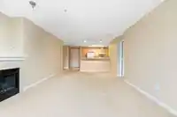 108 2151 151A STREET - thumbnail 21